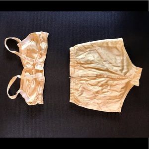 Vintage 1950s/60s Swimsuit